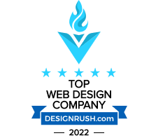 Link to Design Rush